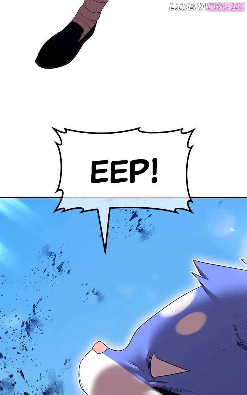 +99 Wooden Stick Mangakakalot X Chapter 121 Page 167