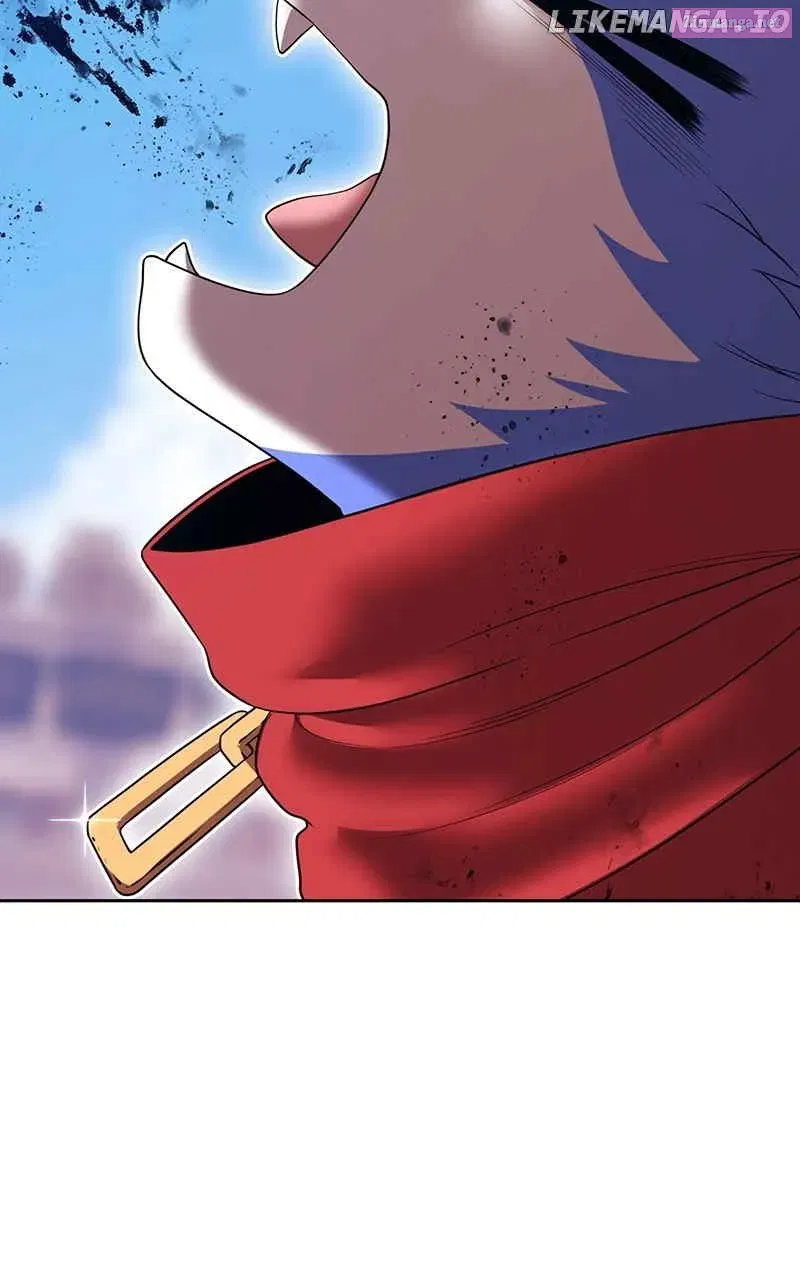 +99 Wooden Stick Mangakakalot X Chapter 121 Page 168