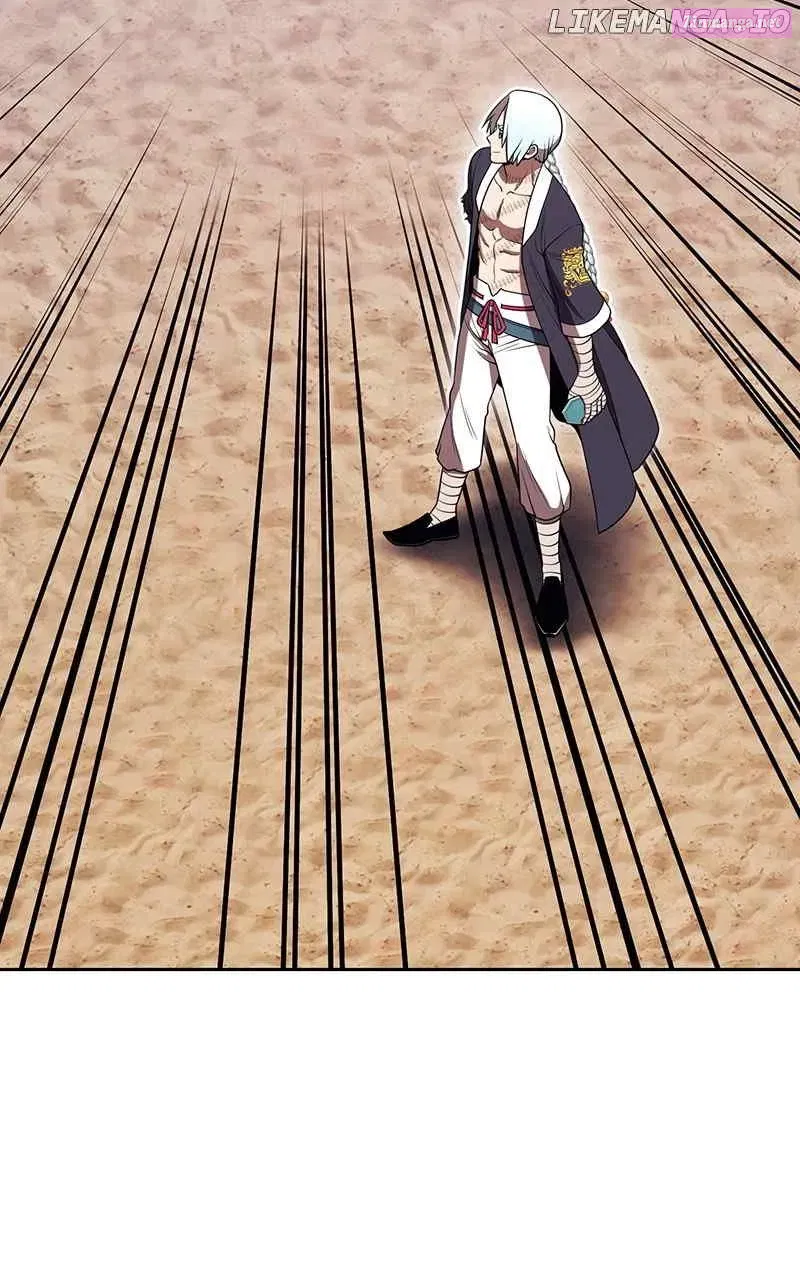 +99 Wooden Stick Mangakakalot X Chapter 121 Page 170