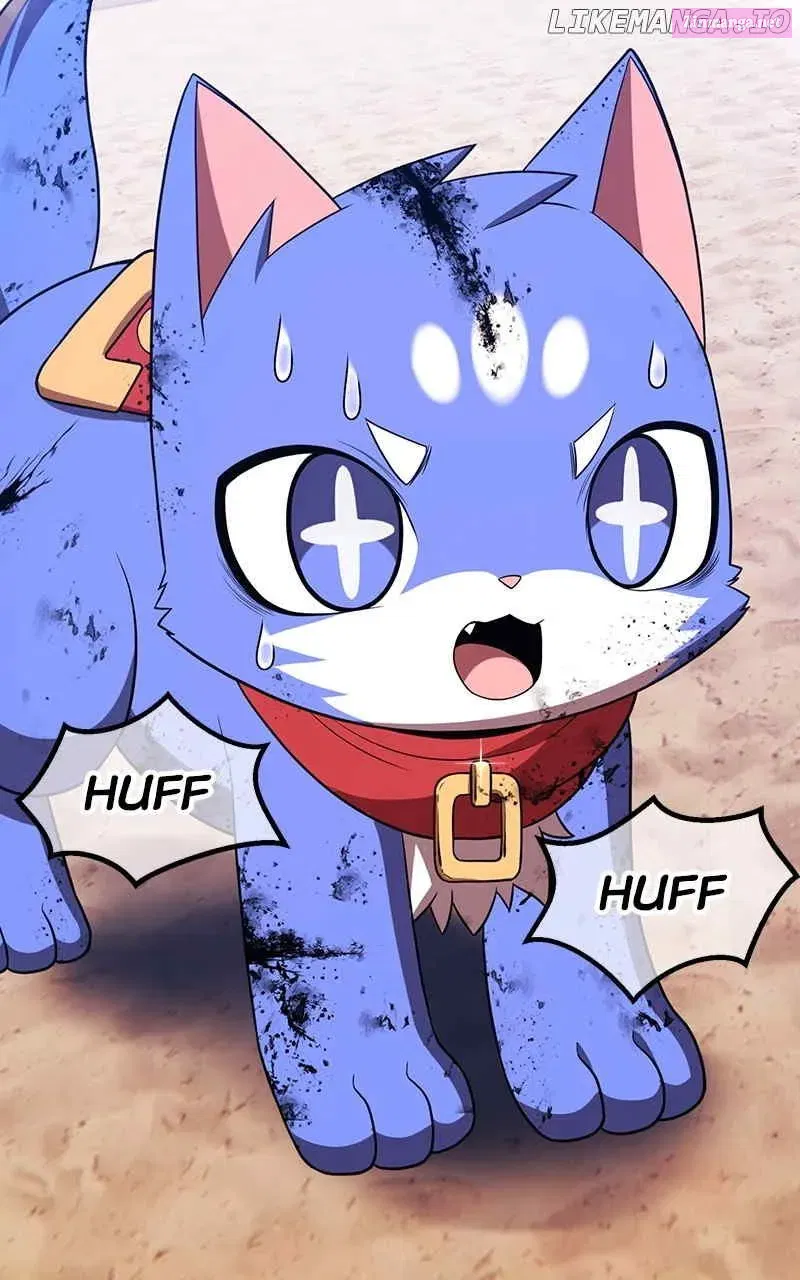 +99 Wooden Stick Mangakakalot X Chapter 121 Page 176
