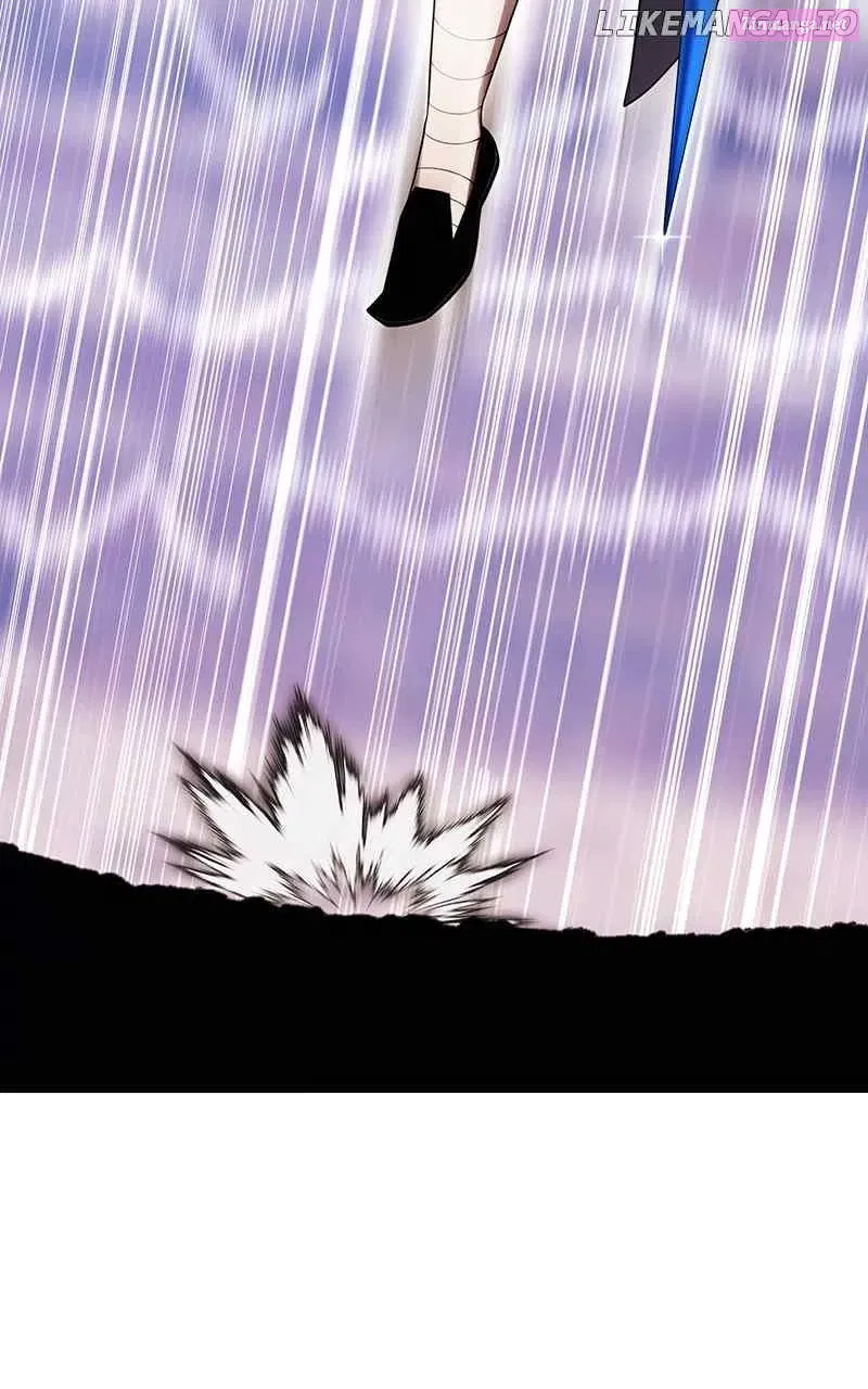 +99 Wooden Stick Mangakakalot X Chapter 121 Page 179