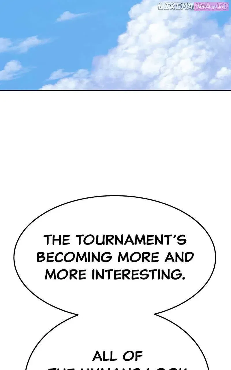 +99 Wooden Stick Mangakakalot X Chapter 121 Page 19