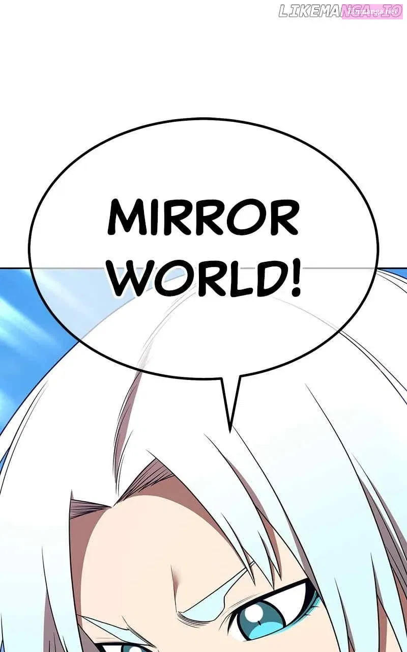 +99 Wooden Stick Mangakakalot X Chapter 121 Page 182