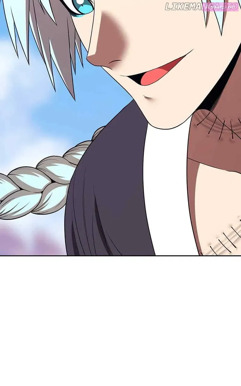 +99 Wooden Stick Mangakakalot X Chapter 121 Page 183