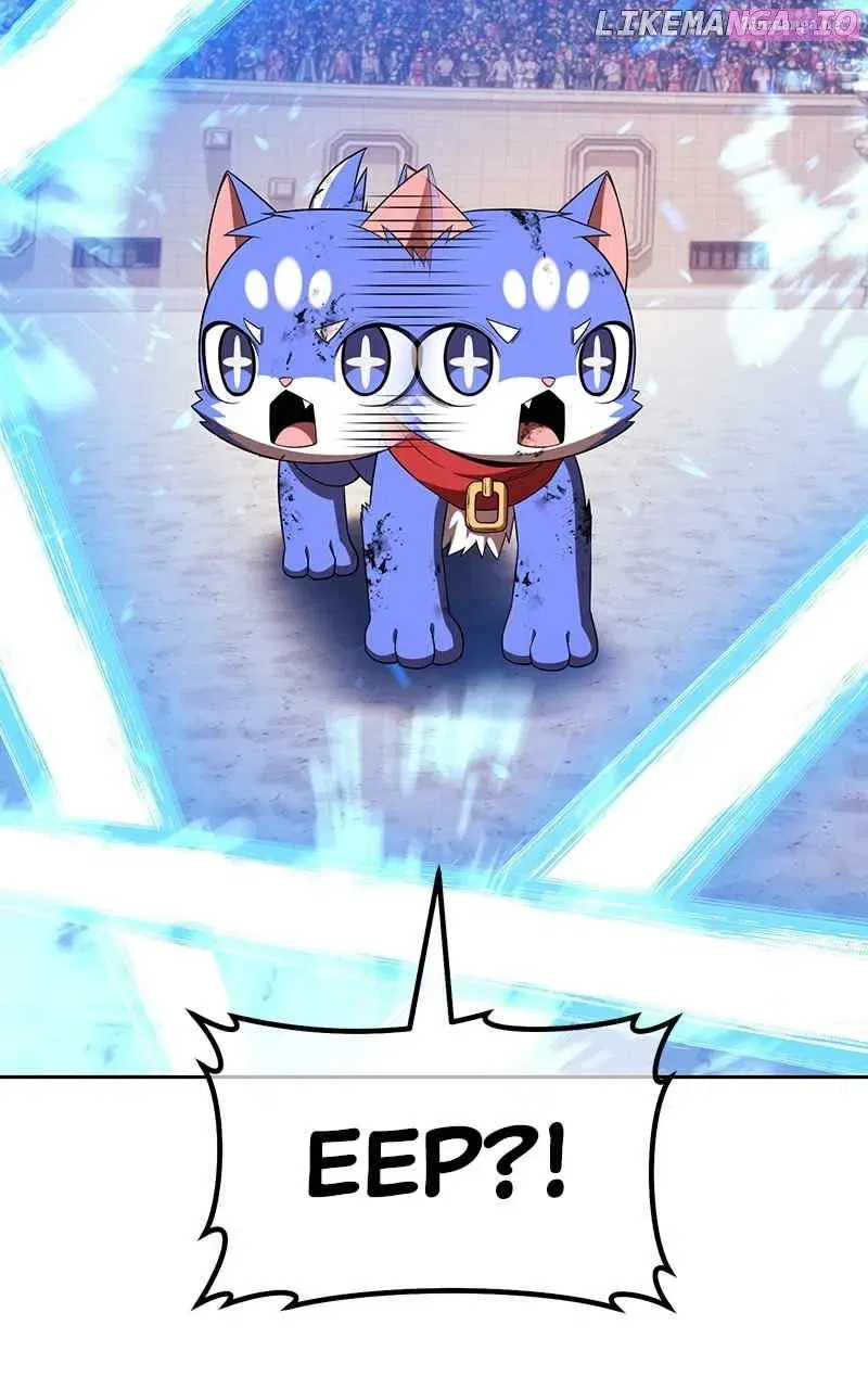+99 Wooden Stick Mangakakalot X Chapter 121 Page 188