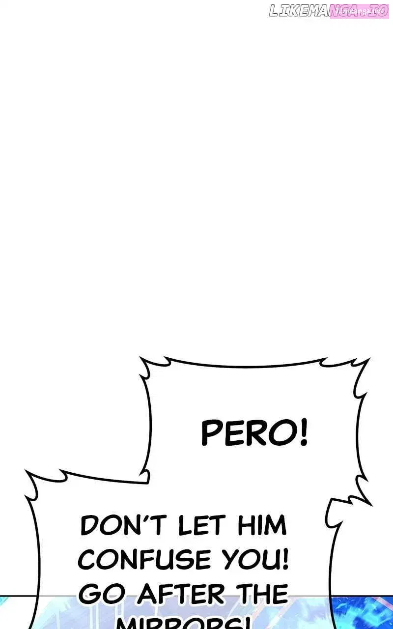 +99 Wooden Stick Mangakakalot X Chapter 121 Page 189