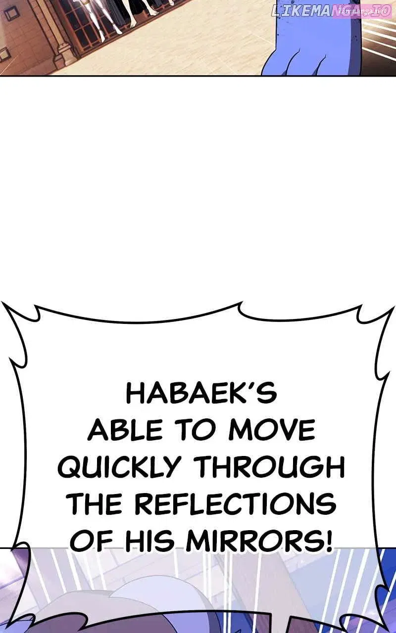 +99 Wooden Stick Mangakakalot X Chapter 121 Page 191