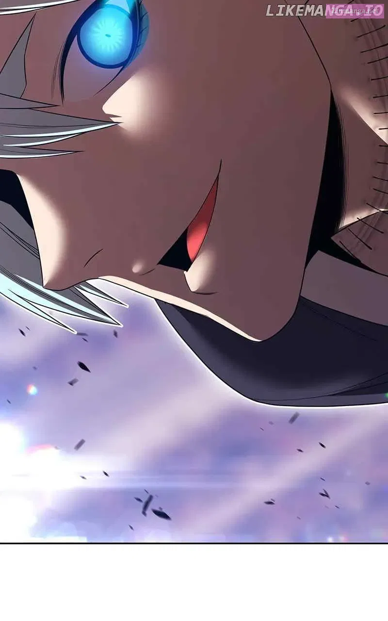 +99 Wooden Stick Mangakakalot X Chapter 121 Page 198