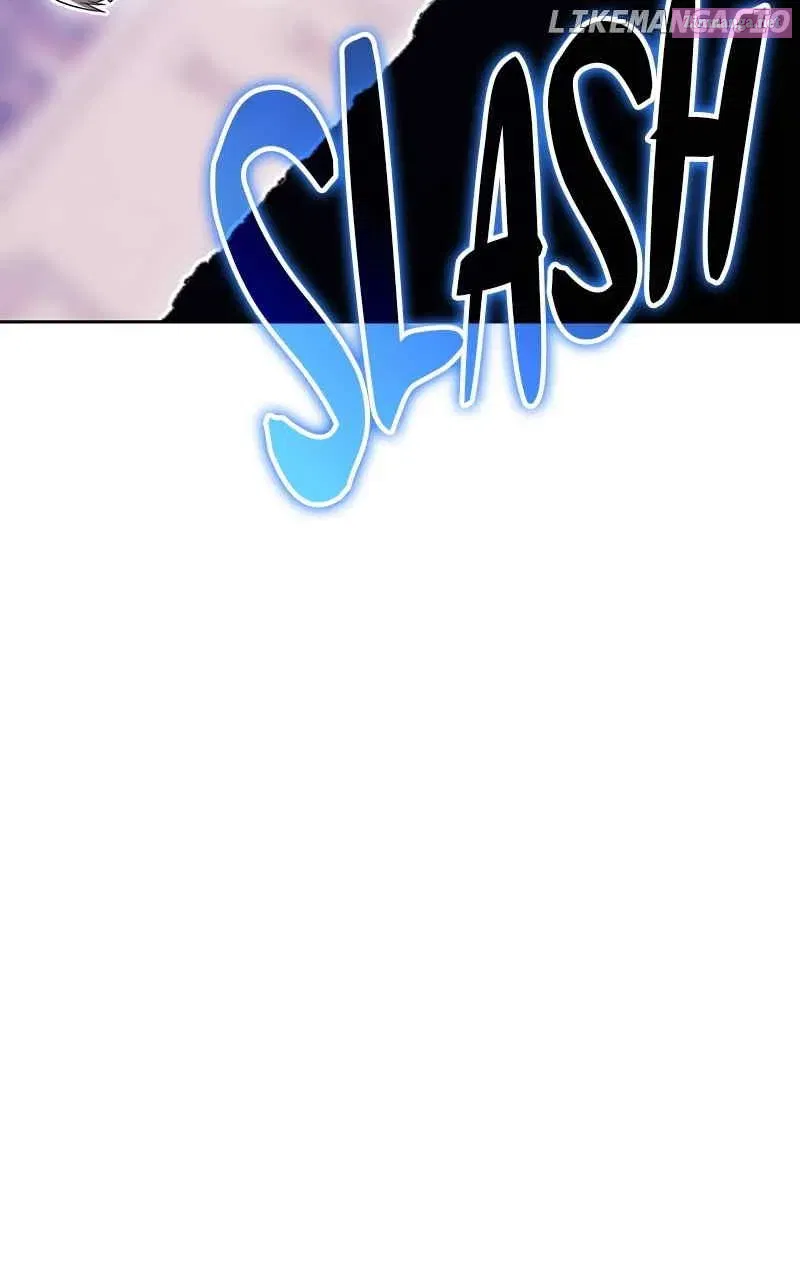+99 Wooden Stick Mangakakalot X Chapter 121 Page 201
