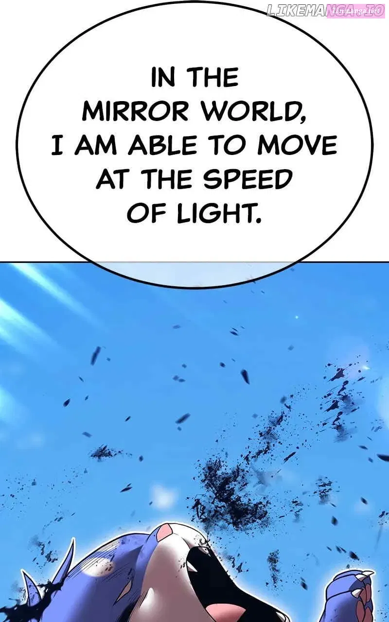 +99 Wooden Stick Mangakakalot X Chapter 121 Page 202
