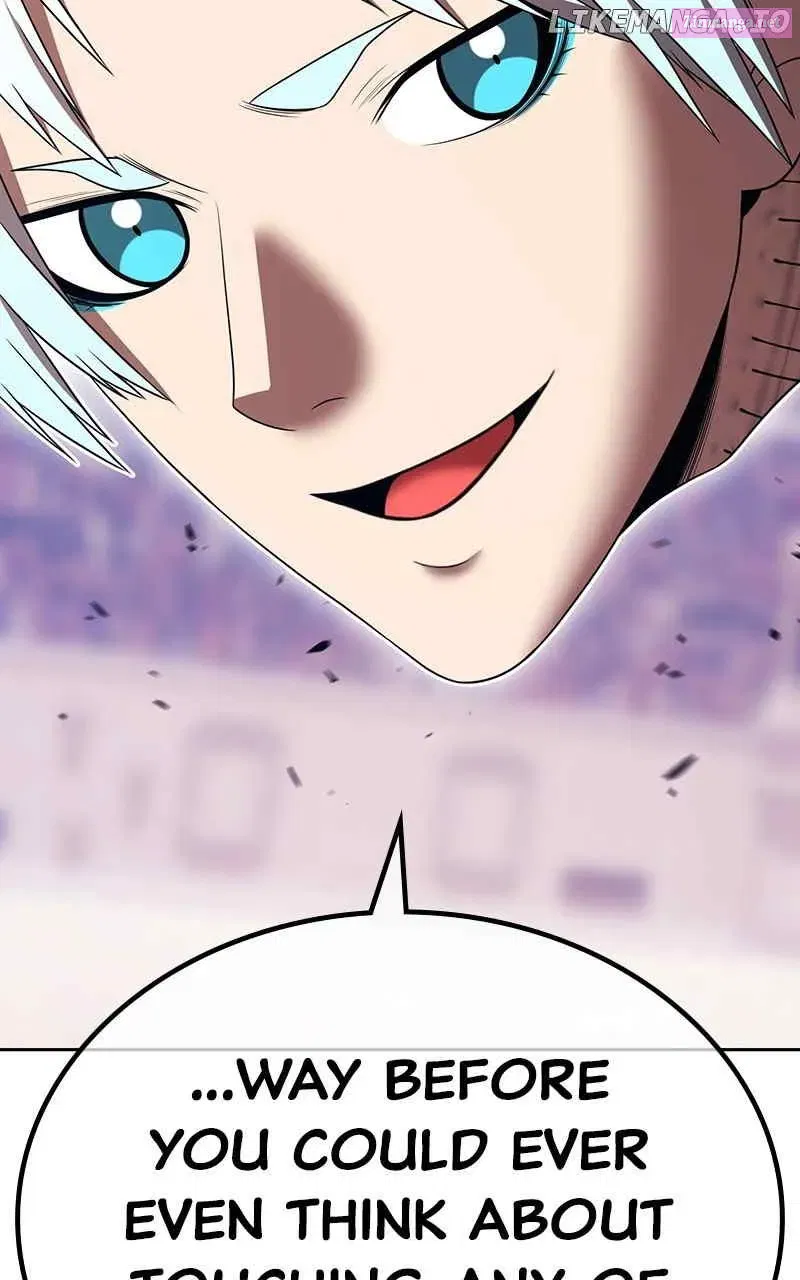 +99 Wooden Stick Mangakakalot X Chapter 121 Page 205