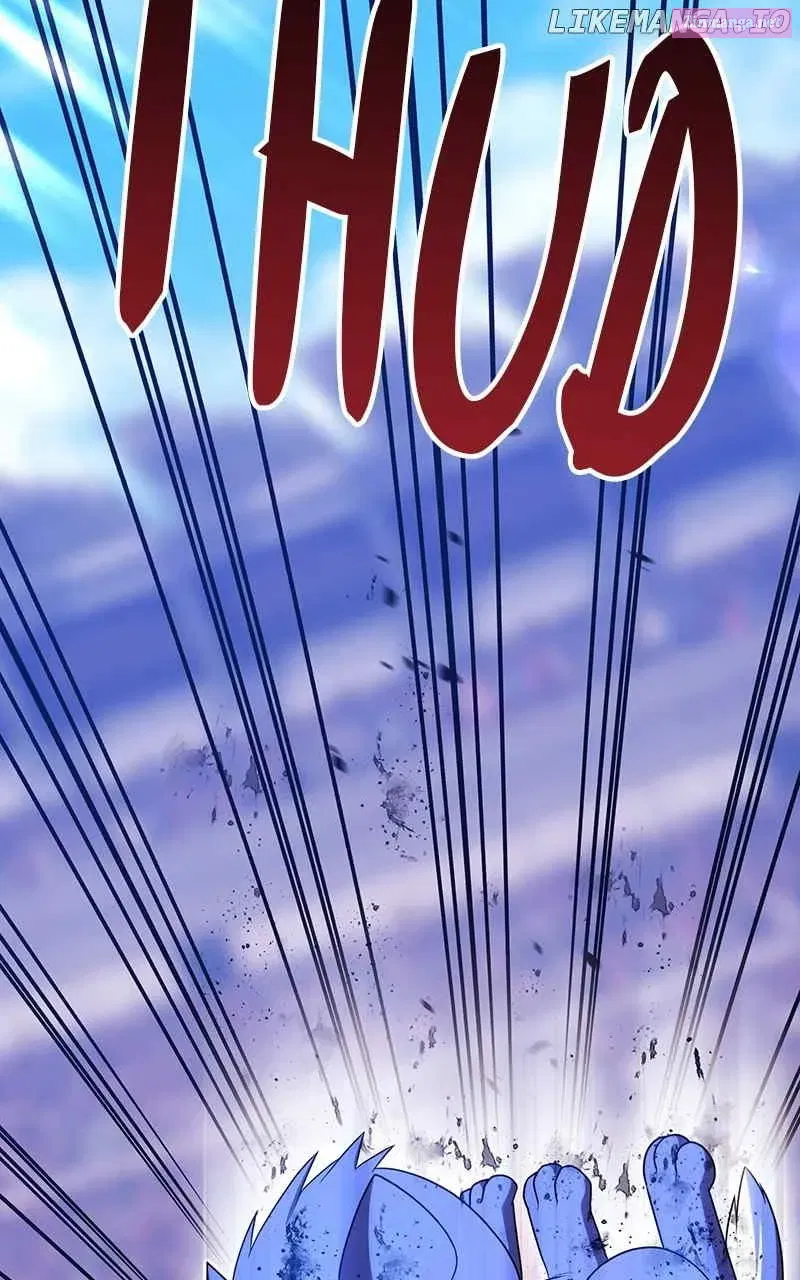 +99 Wooden Stick Mangakakalot X Chapter 121 Page 207