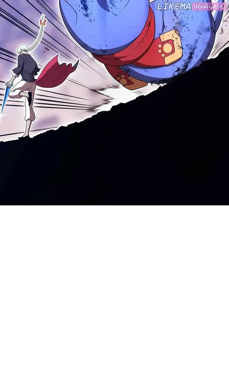 +99 Wooden Stick Mangakakalot X Chapter 121 Page 208