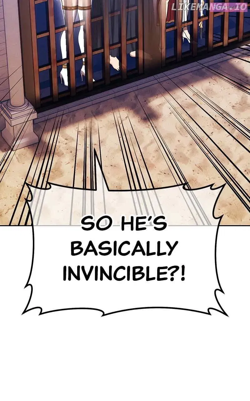 +99 Wooden Stick Mangakakalot X Chapter 121 Page 210