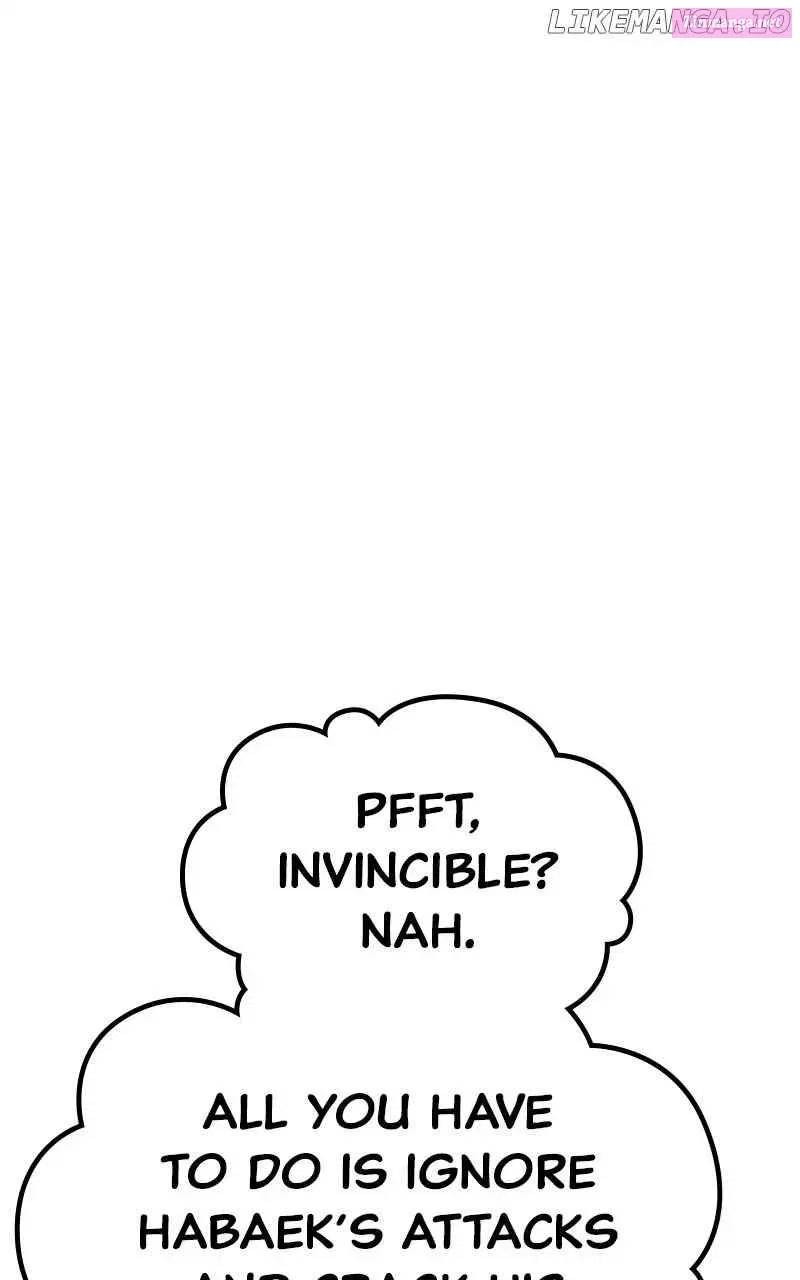 +99 Wooden Stick Mangakakalot X Chapter 121 Page 211