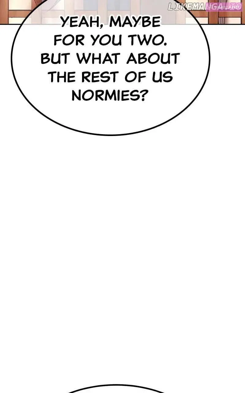 +99 Wooden Stick Mangakakalot X Chapter 121 Page 213
