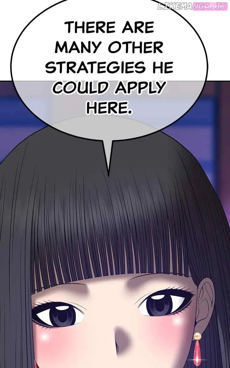 +99 Wooden Stick Mangakakalot X Chapter 121 Page 214