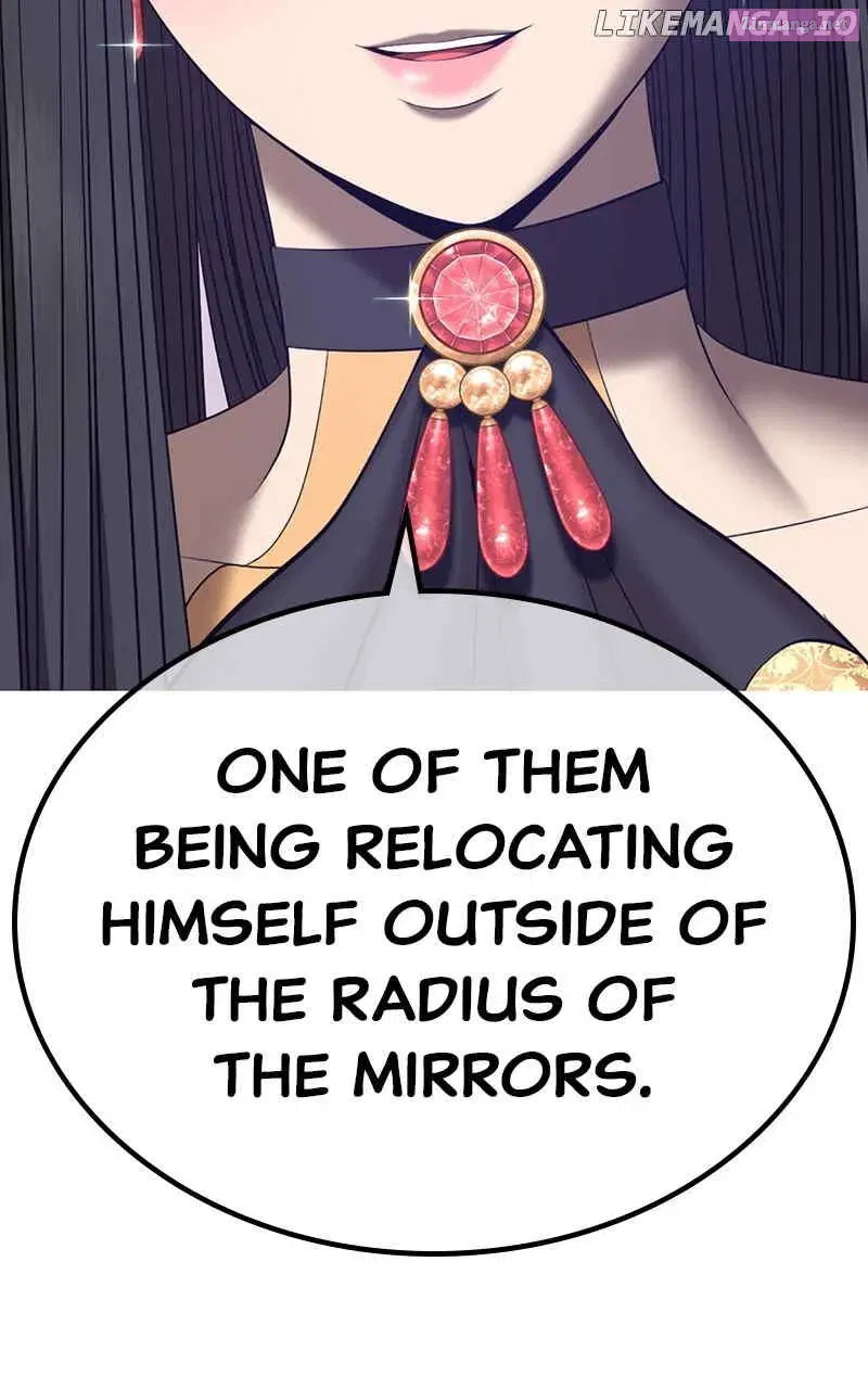 +99 Wooden Stick Mangakakalot X Chapter 121 Page 215