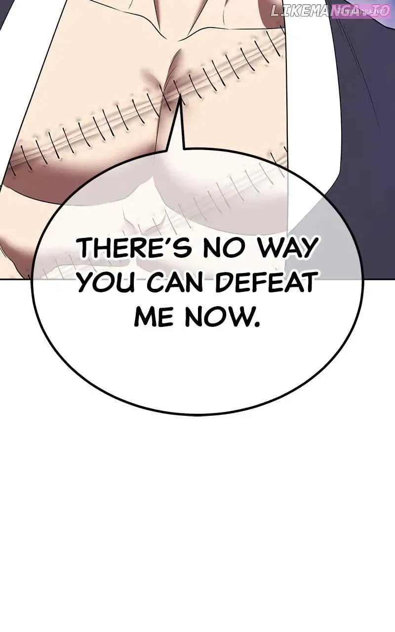 +99 Wooden Stick Mangakakalot X Chapter 121 Page 222