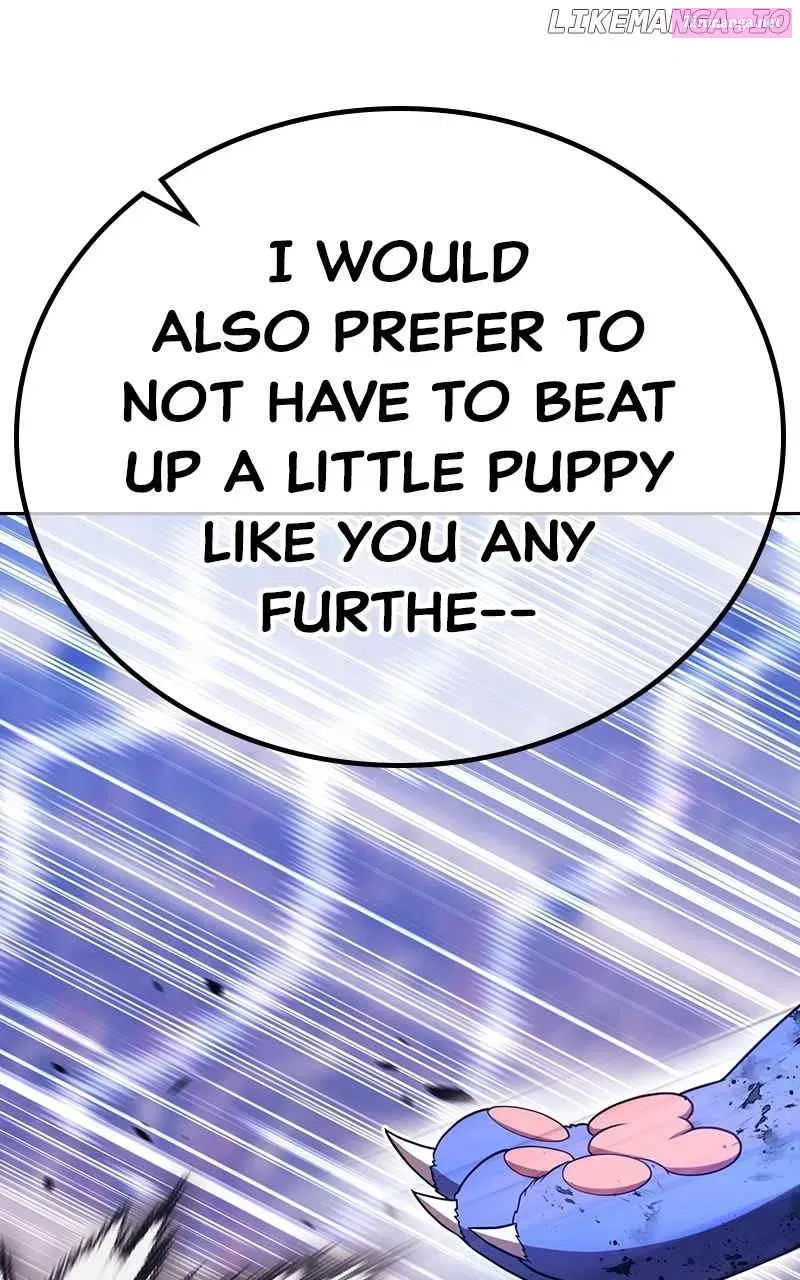 +99 Wooden Stick Mangakakalot X Chapter 121 Page 223