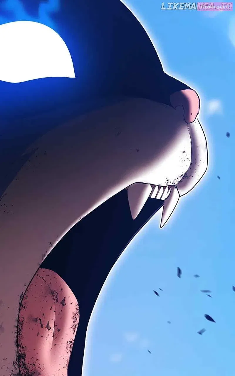 +99 Wooden Stick Mangakakalot X Chapter 121 Page 228