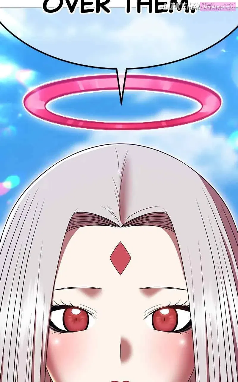 +99 Wooden Stick Mangakakalot X Chapter 121 Page 24