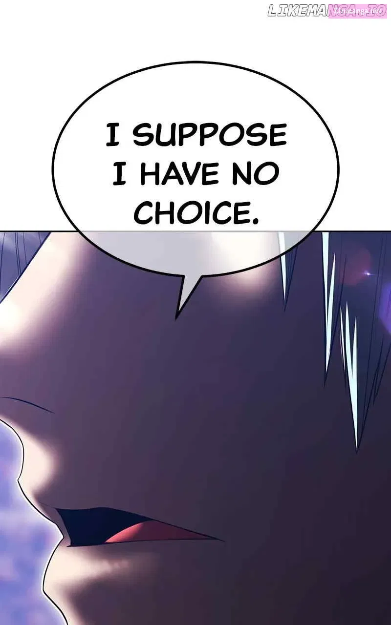 +99 Wooden Stick Mangakakalot X Chapter 121 Page 232