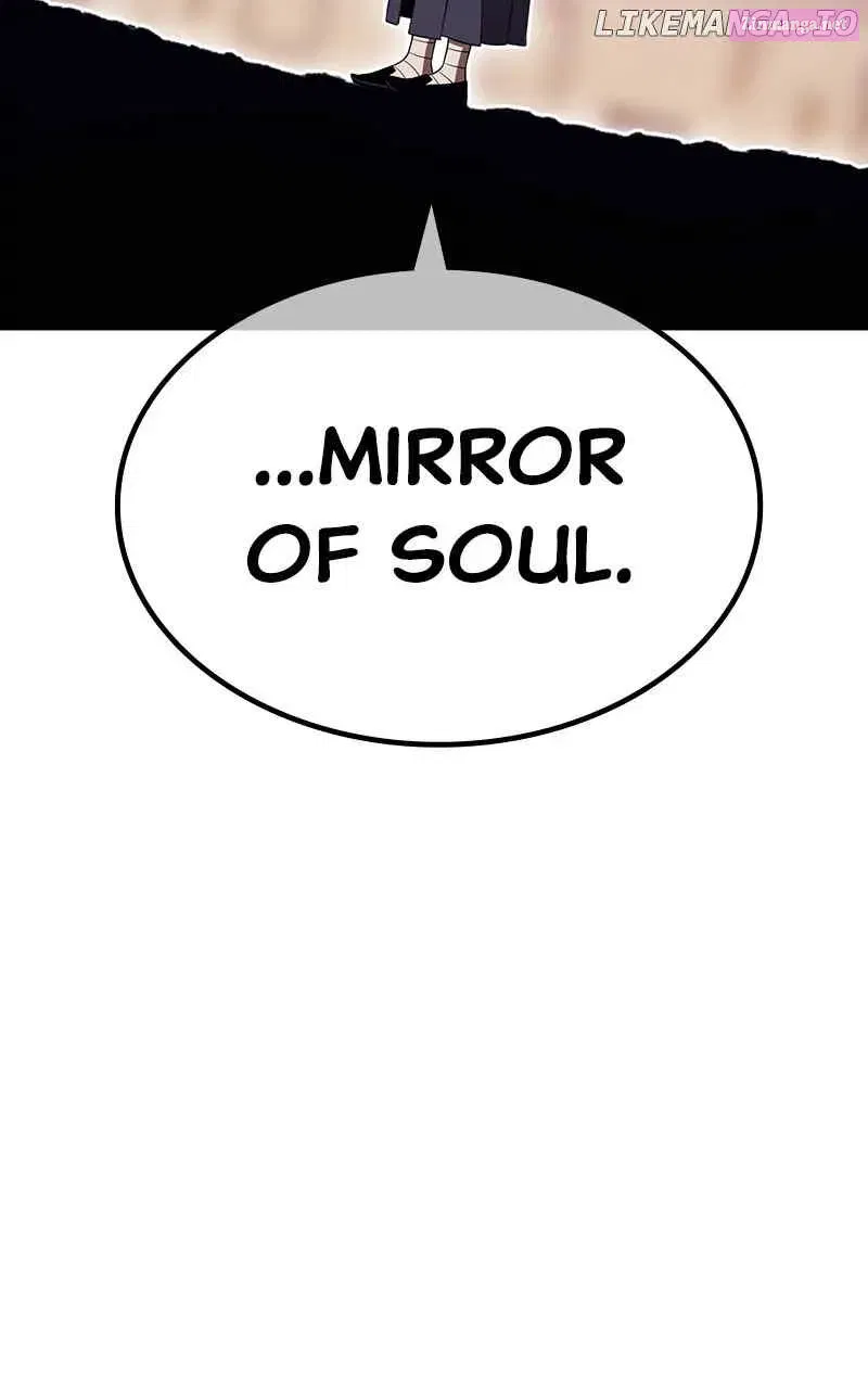 +99 Wooden Stick Mangakakalot X Chapter 121 Page 237