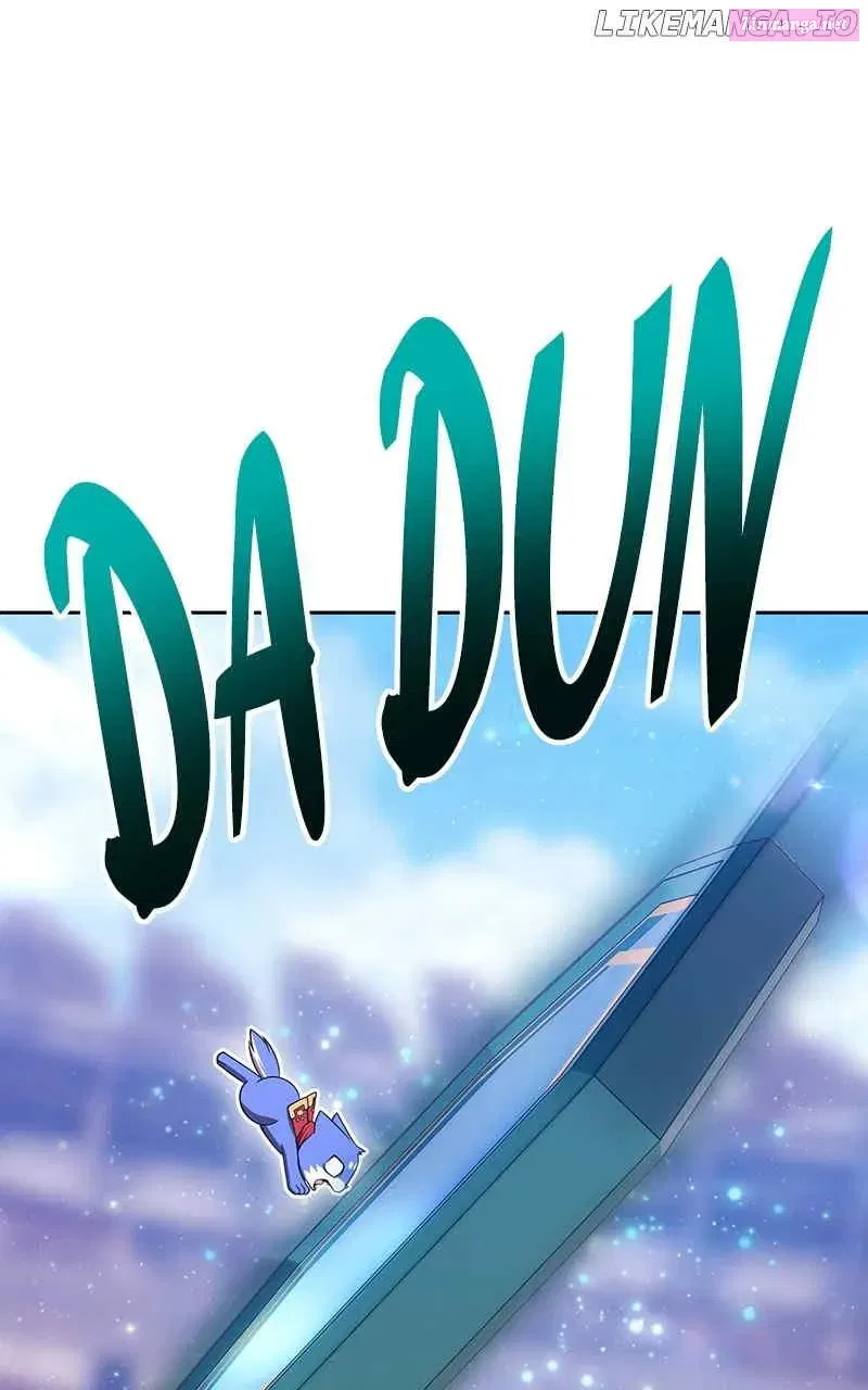 +99 Wooden Stick Mangakakalot X Chapter 121 Page 238