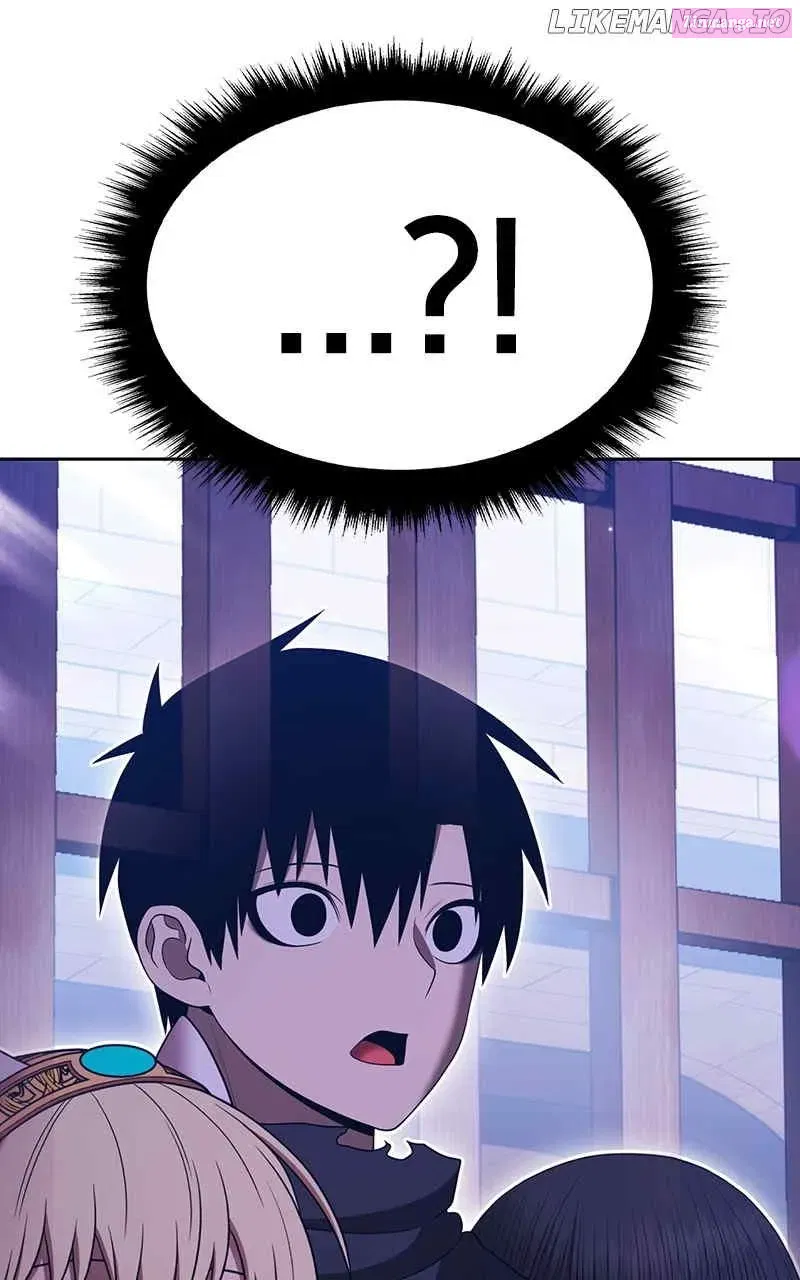 +99 Wooden Stick Mangakakalot X Chapter 121 Page 240