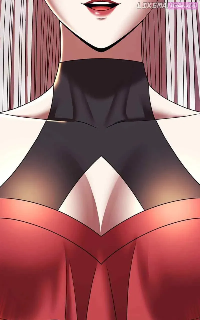 +99 Wooden Stick Mangakakalot X Chapter 121 Page 25