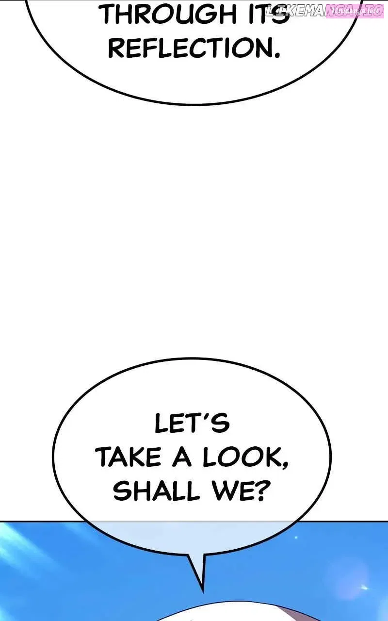 +99 Wooden Stick Mangakakalot X Chapter 121 Page 257