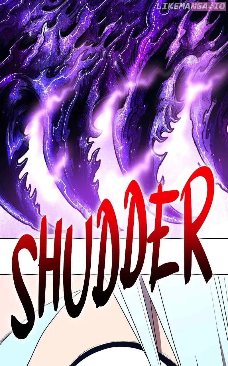 +99 Wooden Stick Mangakakalot X Chapter 121 Page 261