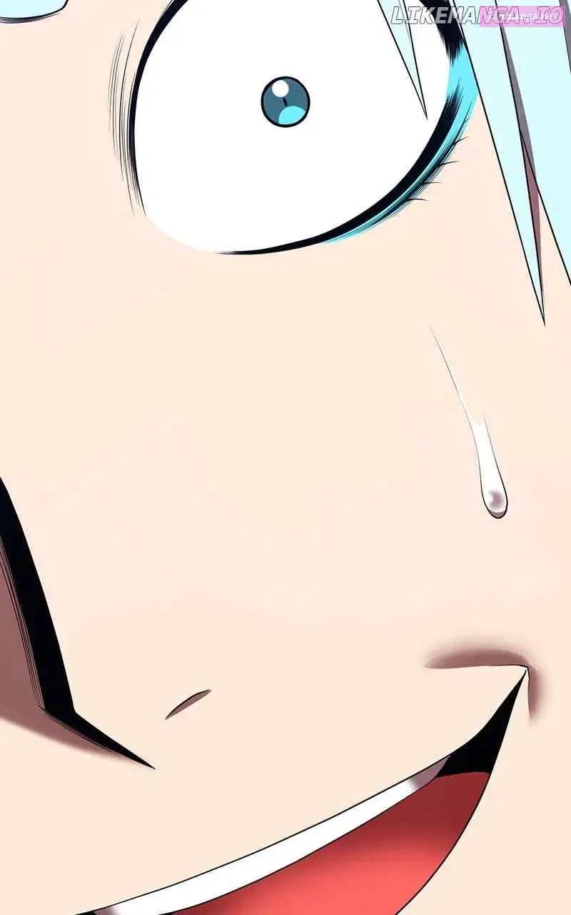 +99 Wooden Stick Mangakakalot X Chapter 121 Page 262