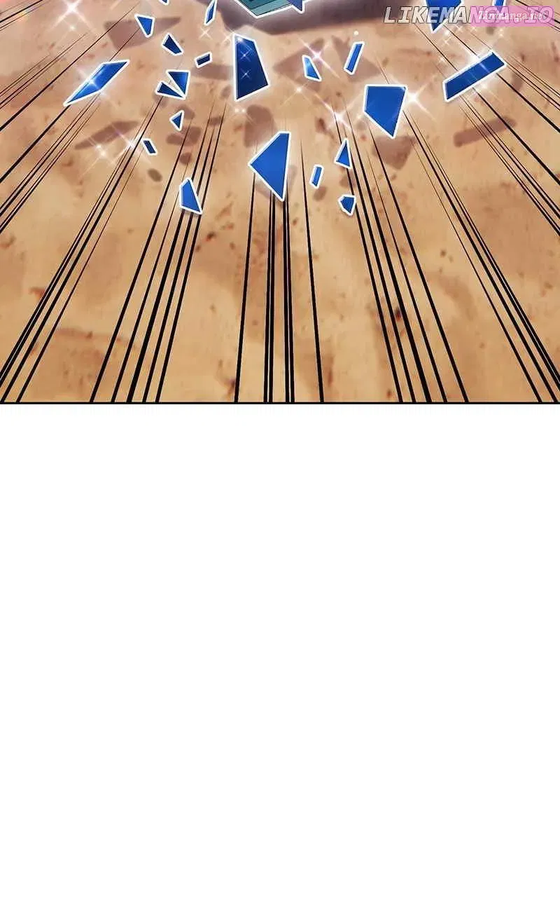 +99 Wooden Stick Mangakakalot X Chapter 121 Page 268