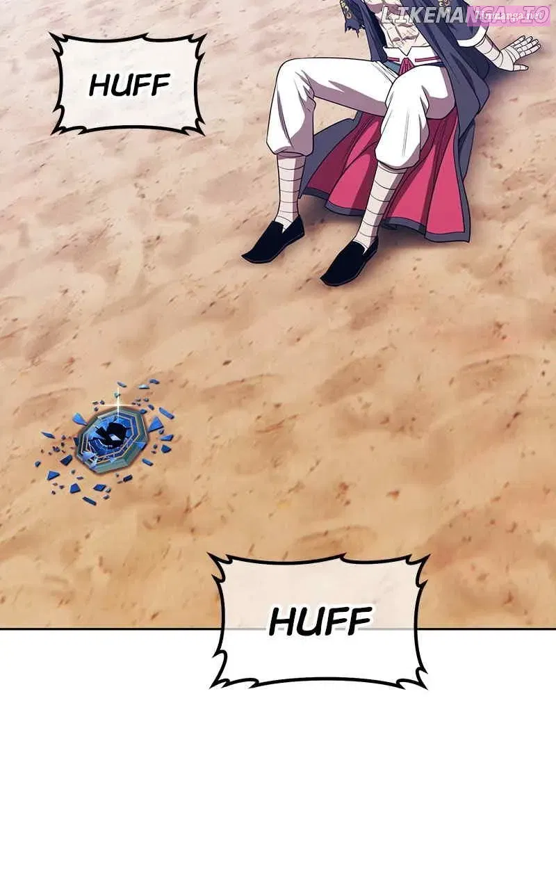 +99 Wooden Stick Mangakakalot X Chapter 121 Page 270