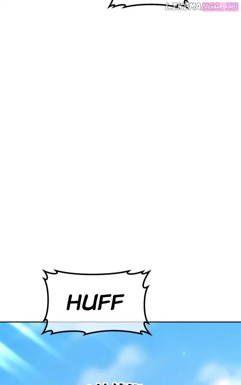 +99 Wooden Stick Mangakakalot X Chapter 121 Page 272