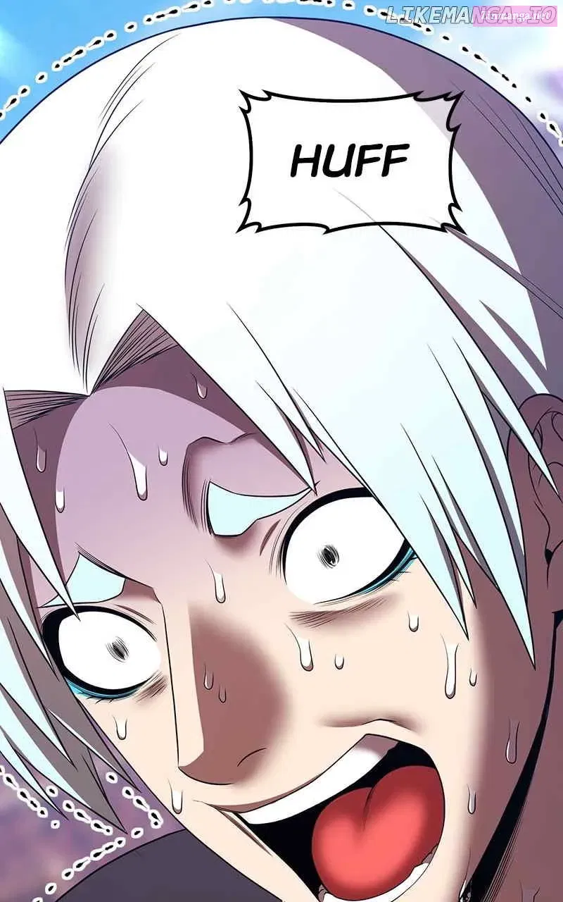 +99 Wooden Stick Mangakakalot X Chapter 121 Page 273