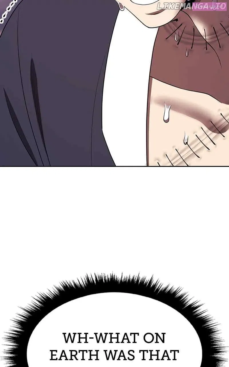 +99 Wooden Stick Mangakakalot X Chapter 121 Page 274