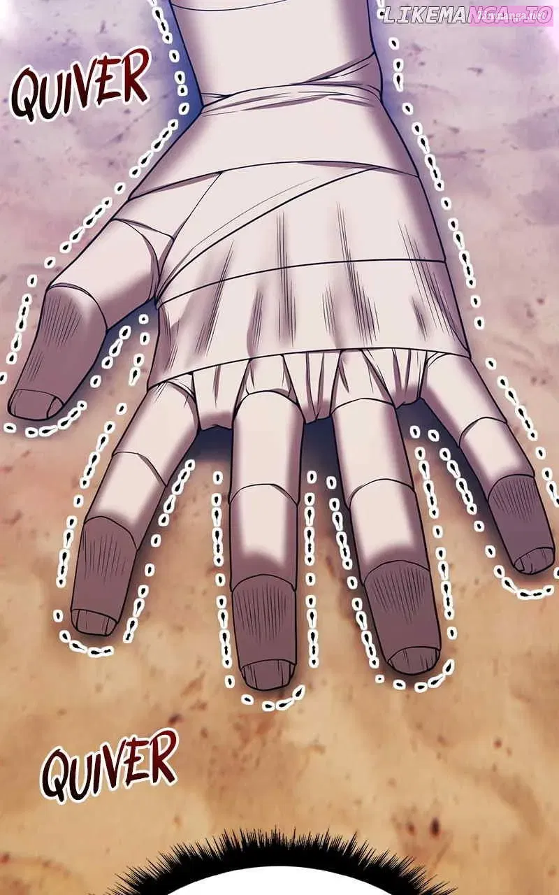 +99 Wooden Stick Mangakakalot X Chapter 121 Page 276