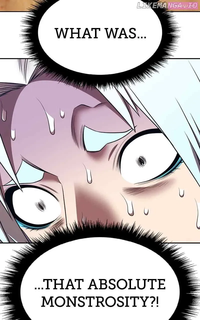+99 Wooden Stick Mangakakalot X Chapter 121 Page 277