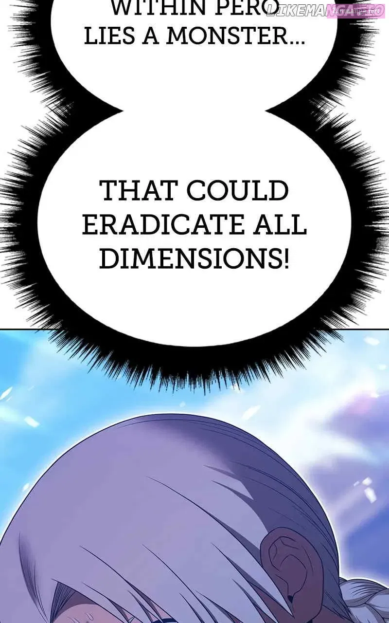 +99 Wooden Stick Mangakakalot X Chapter 121 Page 279