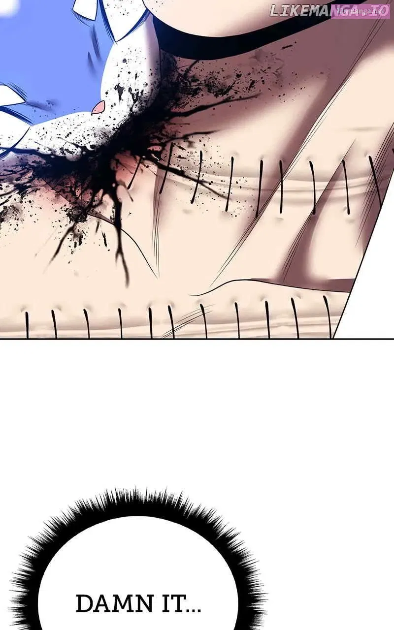 +99 Wooden Stick Mangakakalot X Chapter 121 Page 285
