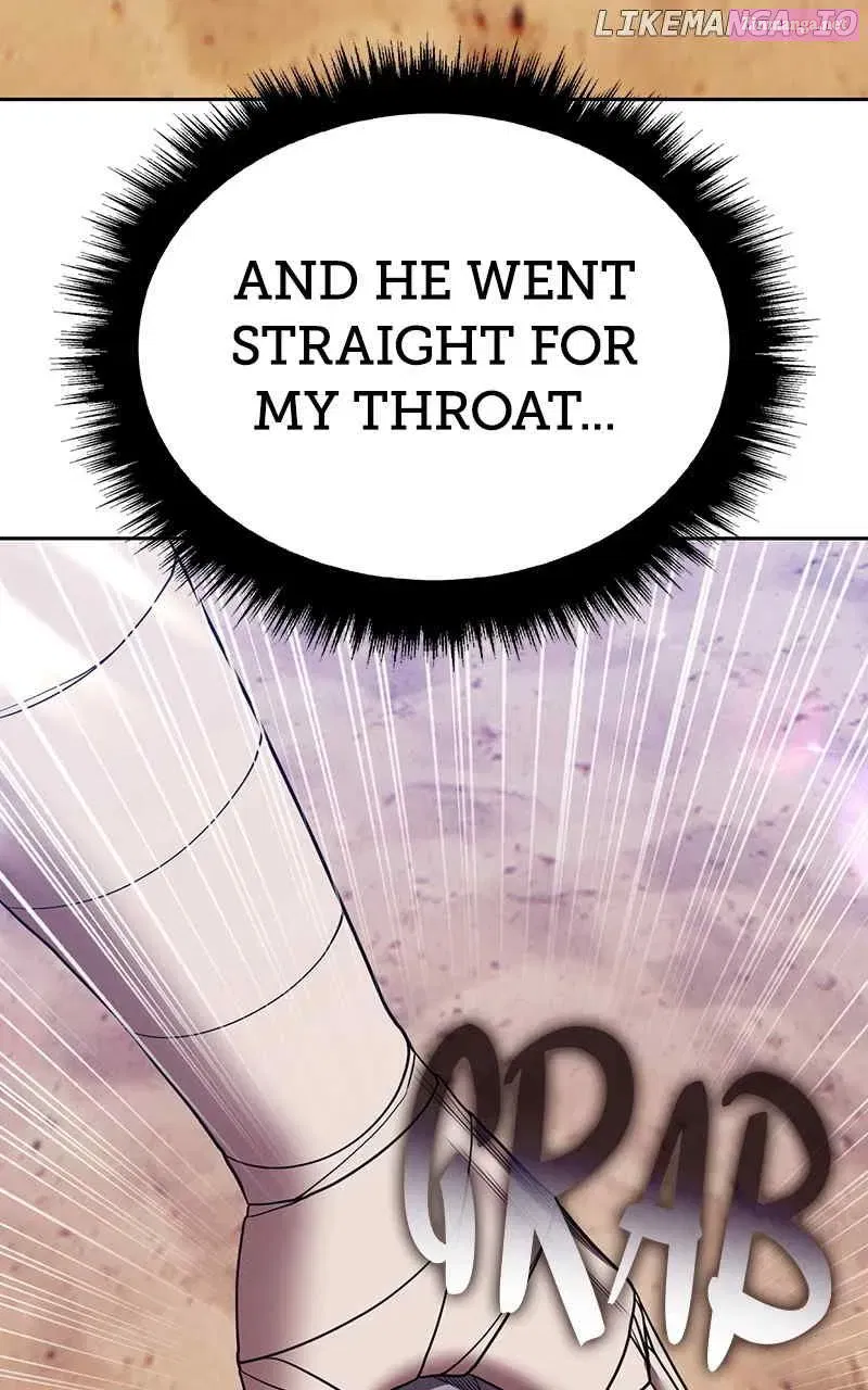 +99 Wooden Stick Mangakakalot X Chapter 121 Page 288