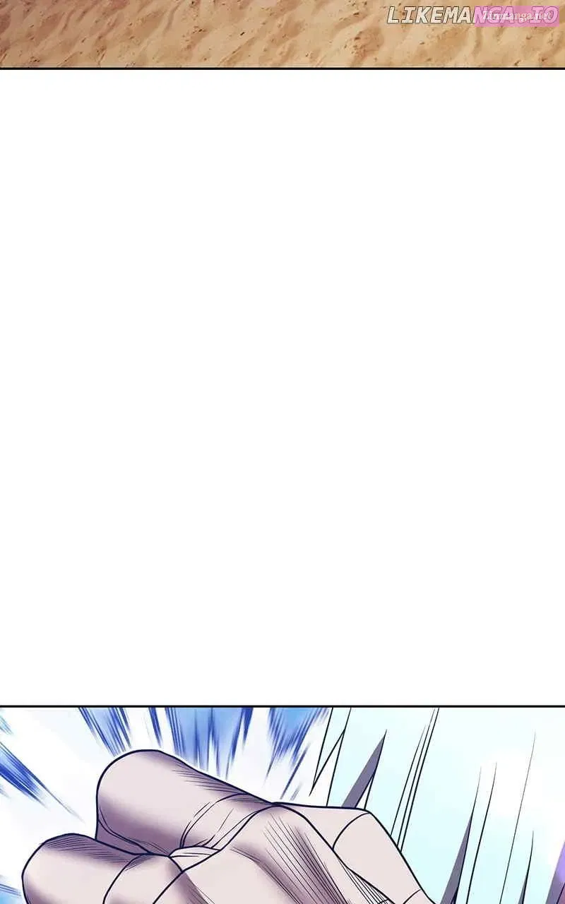 +99 Wooden Stick Mangakakalot X Chapter 121 Page 294