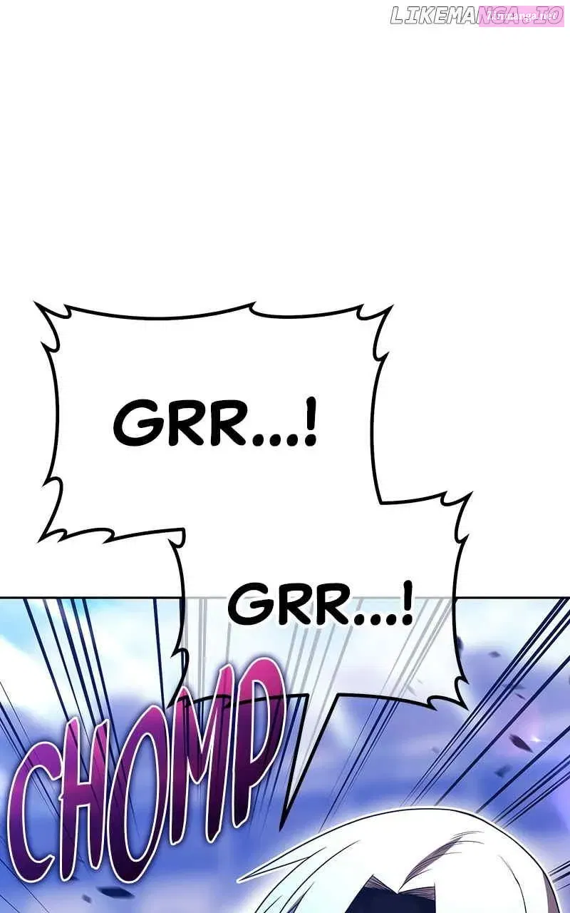 +99 Wooden Stick Mangakakalot X Chapter 121 Page 297