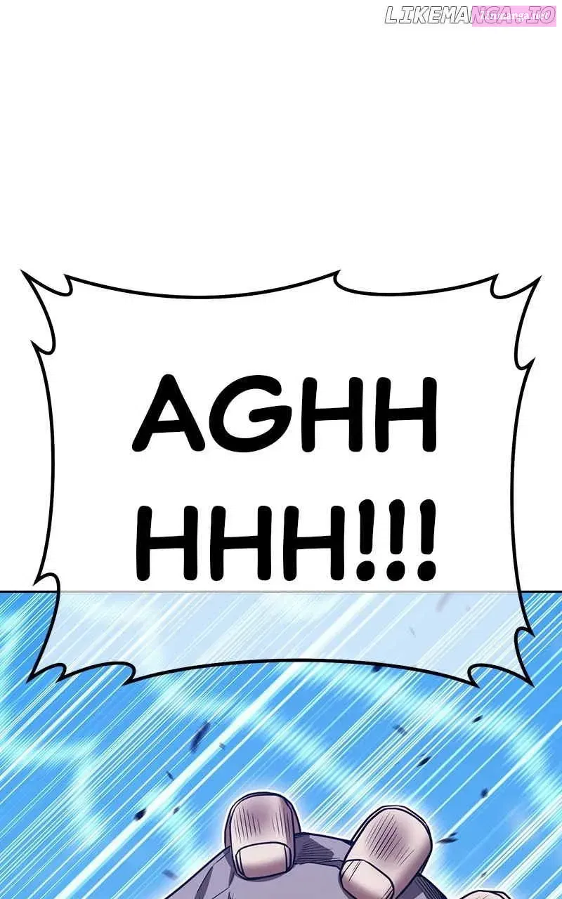 +99 Wooden Stick Mangakakalot X Chapter 121 Page 301