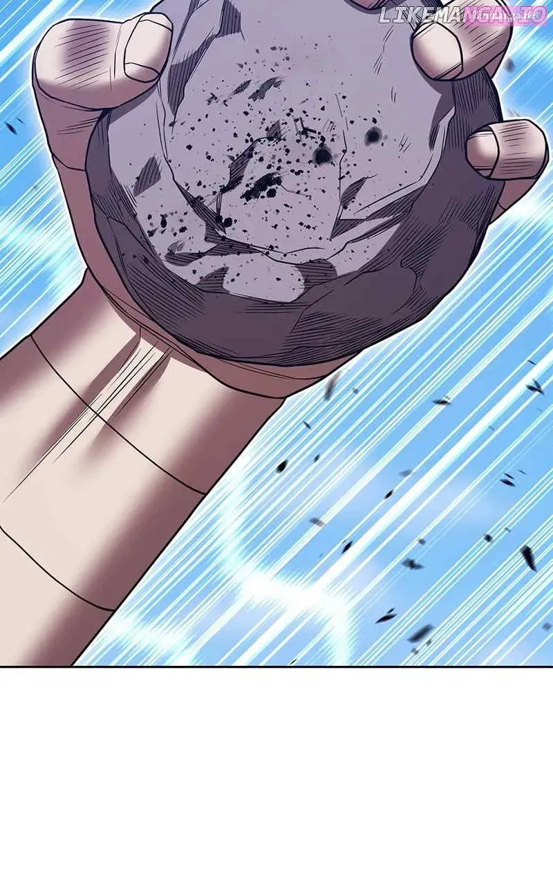 +99 Wooden Stick Mangakakalot X Chapter 121 Page 302