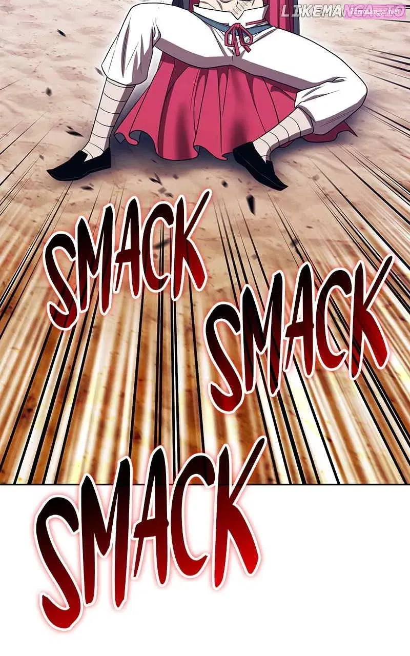 +99 Wooden Stick Mangakakalot X Chapter 121 Page 304