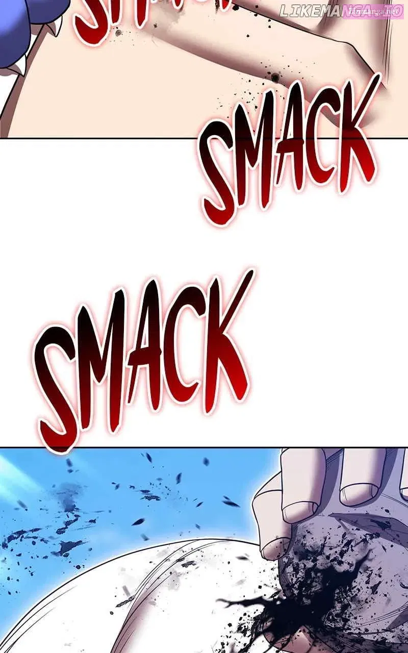 +99 Wooden Stick Mangakakalot X Chapter 121 Page 307